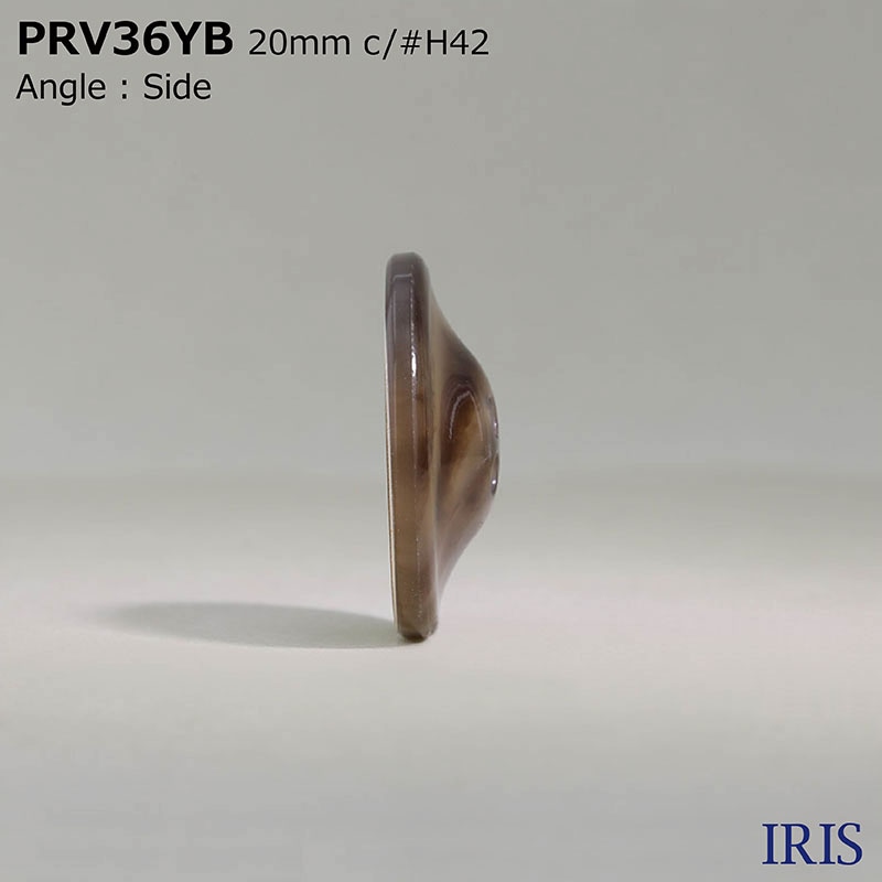 ��ꥢ������ ɽ��4�ķ�ܥ��� PRV36YB 25/23/20/18/15mm #09/H01/H31/H35/H40/H42/H45/H46/H48/H49 