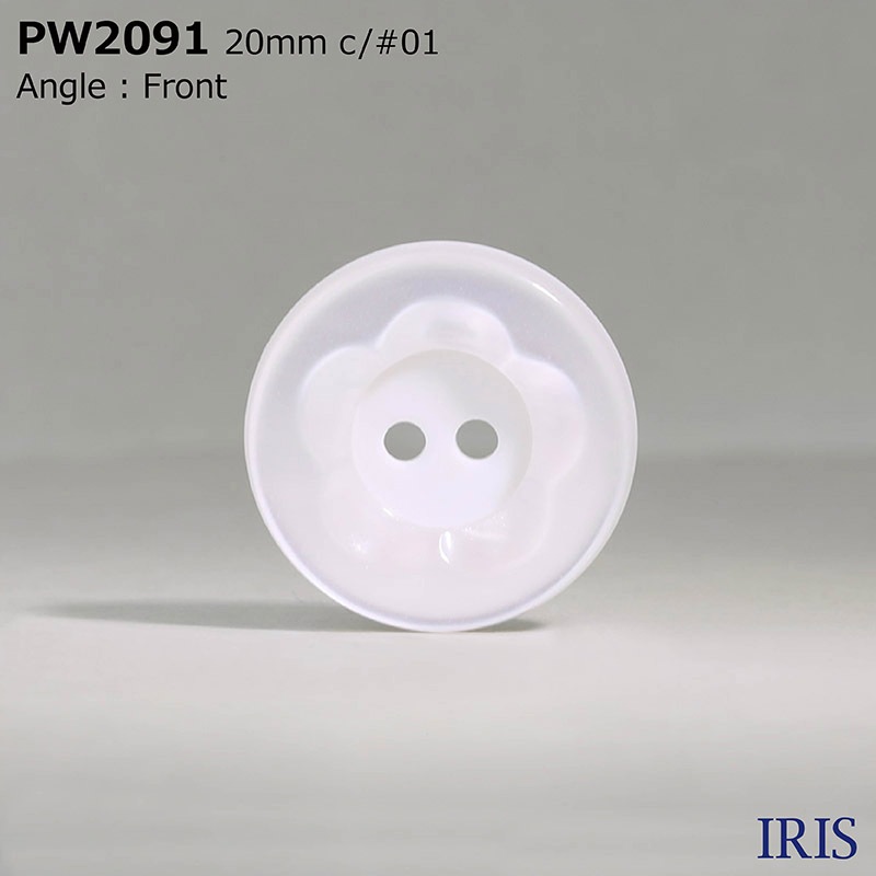 *ݥꥨƥ ɽ2ķܥ PW2091 23/20/18/15/13mm #01/09 