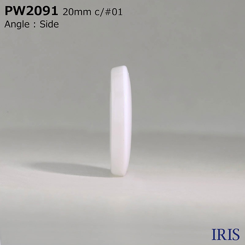 *ݥꥨƥ ɽ2ķܥ PW2091 23/20/18/15/13mm #01/09 