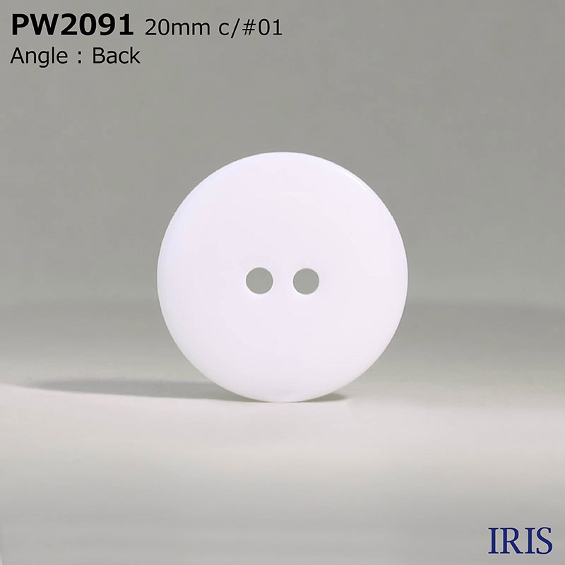 *ݥꥨƥ ɽ2ķܥ PW2091 23/20/18/15/13mm #01/09 