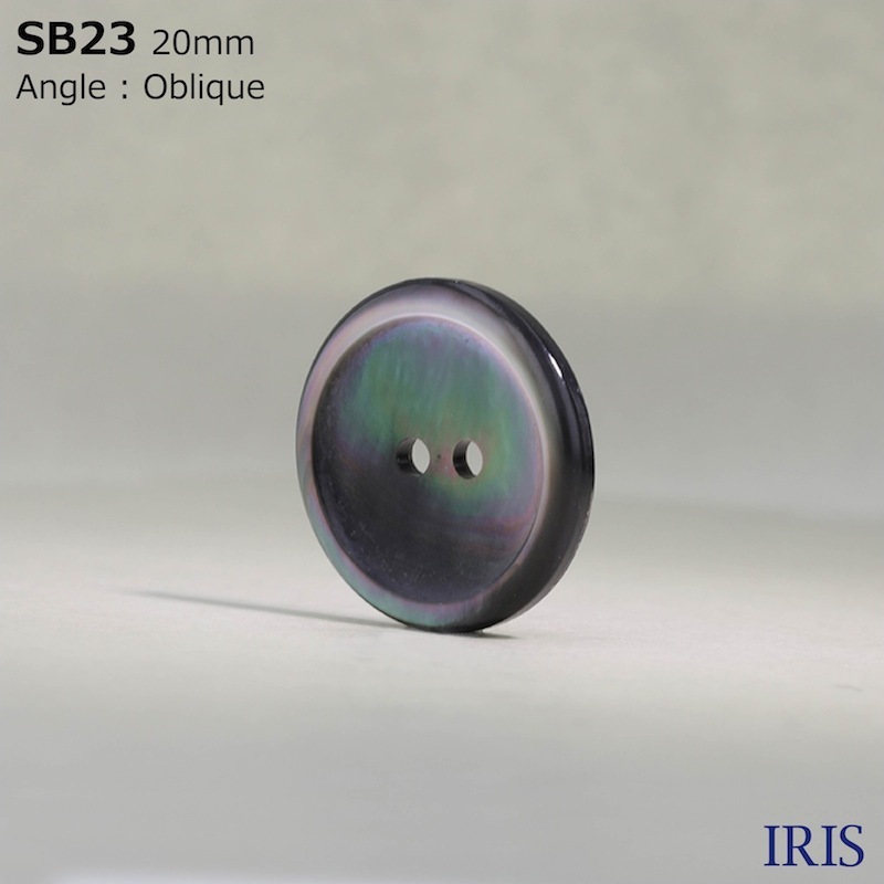 ĳ ɽ2ķܥ SB23 23/20/18/15/13/11.5/10/9/8mm #_̵ 