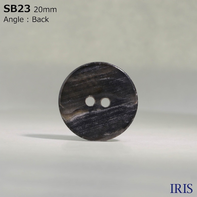 ĳ ɽ2ķܥ SB23 23/20/18/15/13/11.5/10/9/8mm #_̵ 