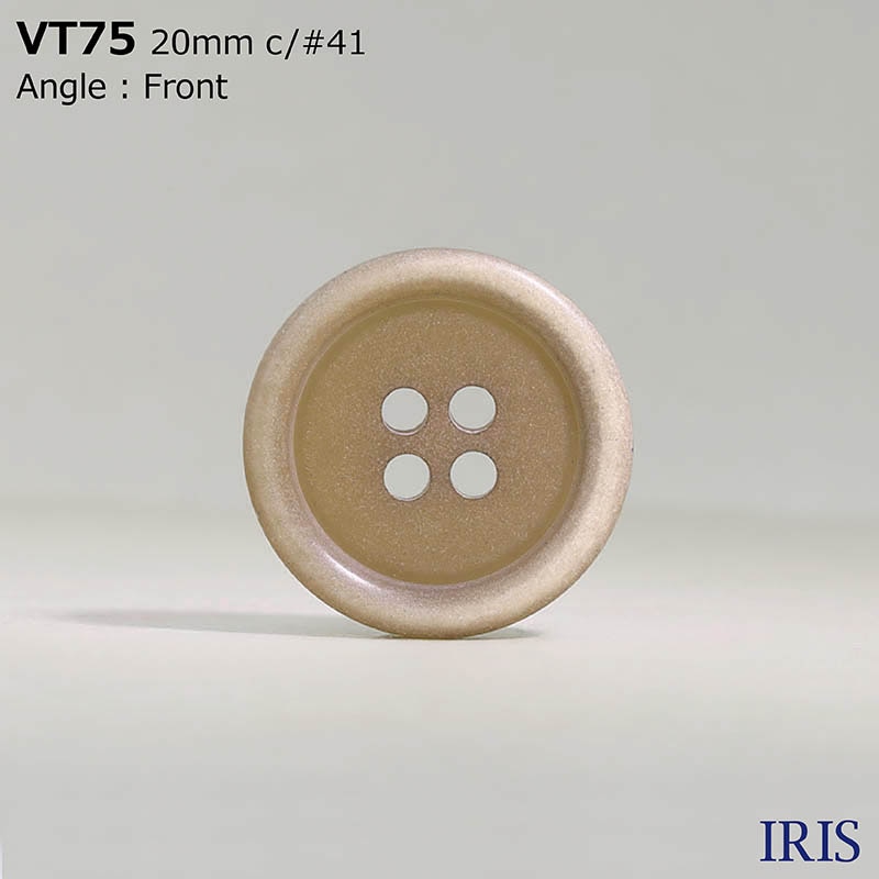 �ݥꥨ���ƥ������ ɽ��4�ķ�ܥ��� VT75 25/23/20/18/15mm #01/09/41/43/46/47/48 