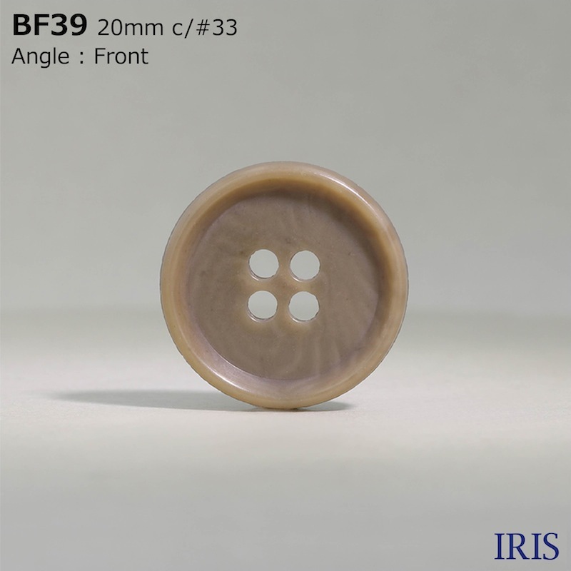 ꥢ ɽ4ķܥ BF39 29/25/23/20/18/15/13/11.5mm  #¿Ÿ[46]