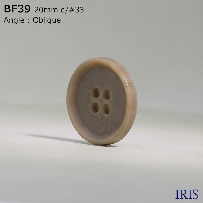 ꥢ ɽ4ķܥ BF39 29/25/23/20/18/15/13/11.5mm  #¿Ÿ[46]