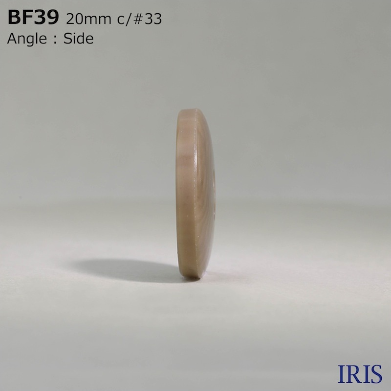 ꥢ ɽ4ķܥ BF39 29/25/23/20/18/15/13/11.5mm  #¿Ÿ[46]