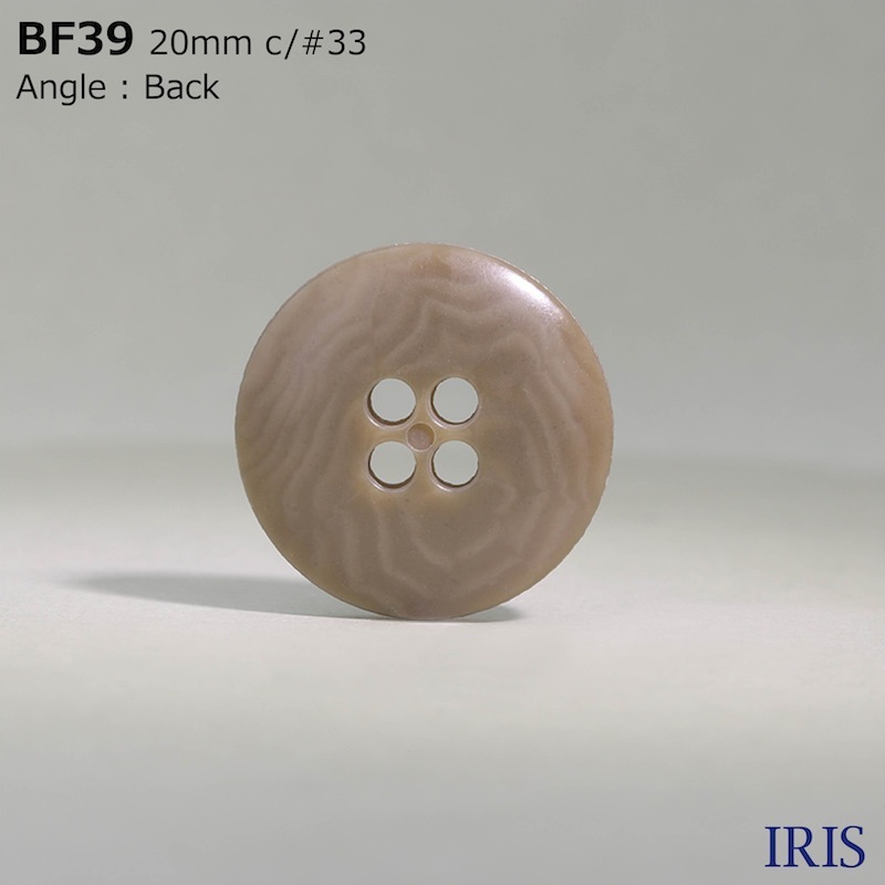 ꥢ ɽ4ķܥ BF39 29/25/23/20/18/15/13/11.5mm  #¿Ÿ[46]