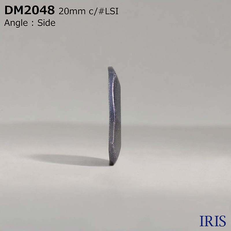 ϥ᥿ ɽ4ķܥ DM2048 20/18/15/13mm #ACU/AG/BN/LSI 