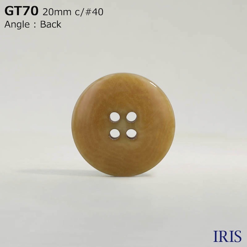 �ݥꥨ���ƥ������ ɽ��4�ķ�ܥ��� GT70 25/20/18/15mm #01/09/40/48 