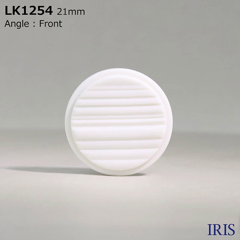 ������������� �ȥ�ͥ�­�ܥ��� LK1254 25/21/18/15/13/11.5mm #_��̵�� 