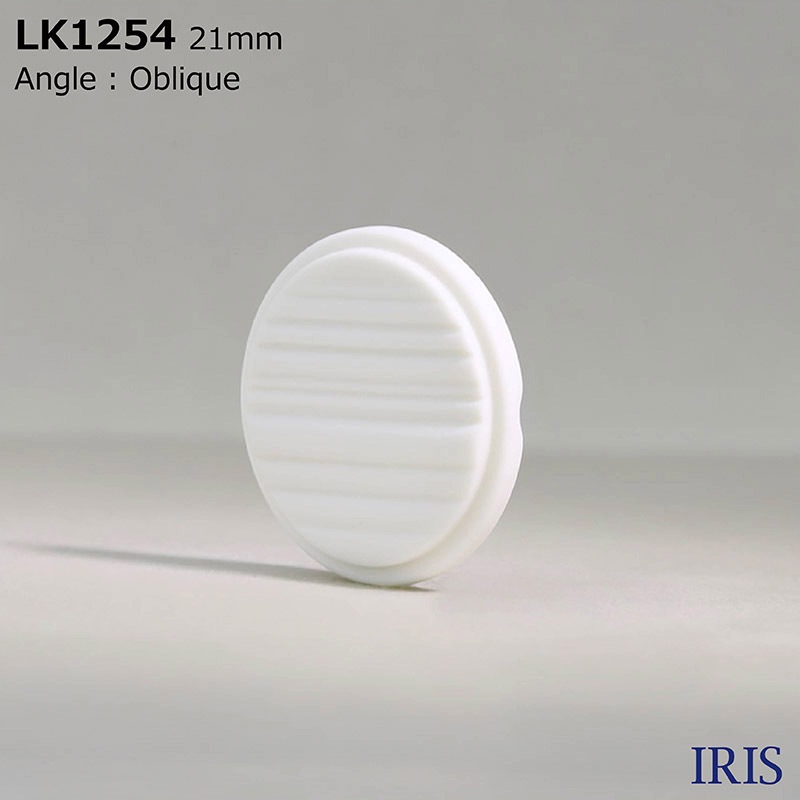 ������������� �ȥ�ͥ�­�ܥ��� LK1254 25/21/18/15/13/11.5mm #_��̵�� 