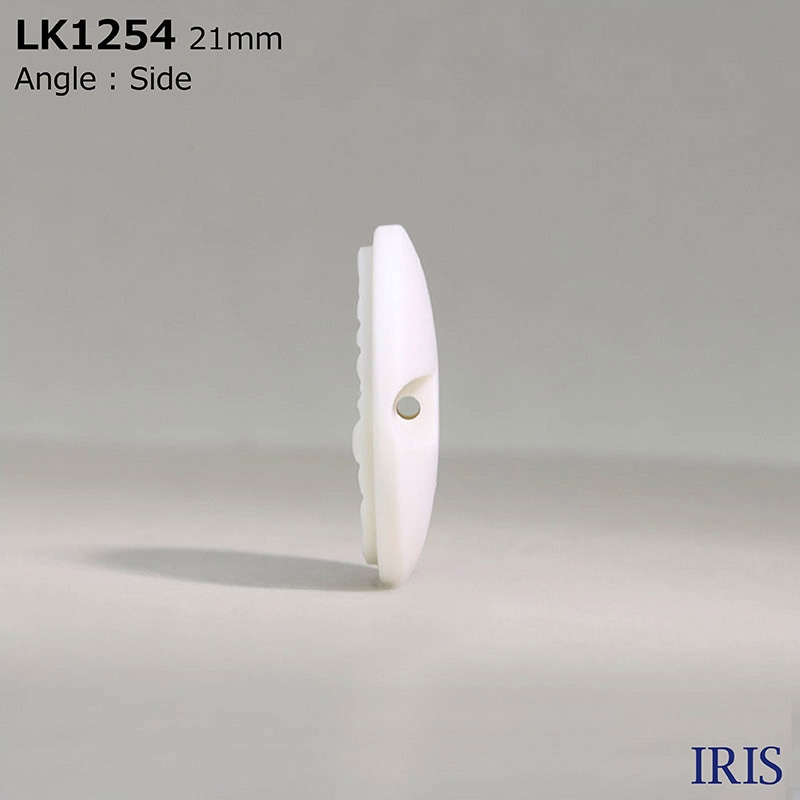 ������������� �ȥ�ͥ�­�ܥ��� LK1254 25/21/18/15/13/11.5mm #_��̵�� 