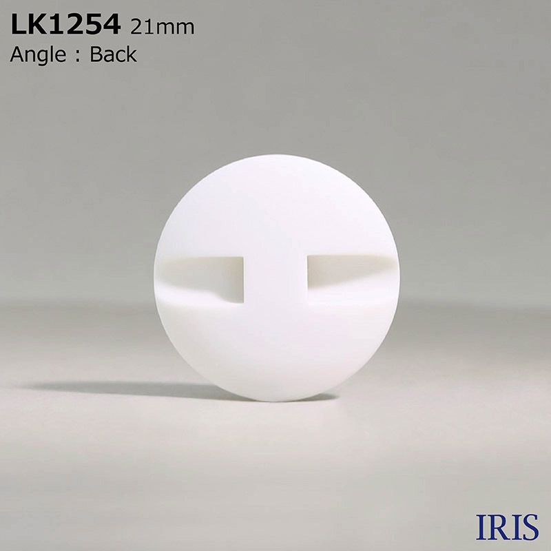 ������������� �ȥ�ͥ�­�ܥ��� LK1254 25/21/18/15/13/11.5mm #_��̵�� 