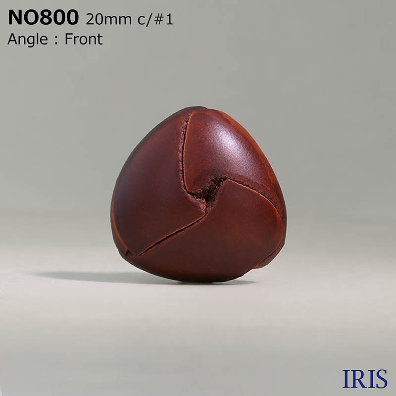 / ѥ­ܥ NO800 28/23/20/18mm #1/3/4/5 