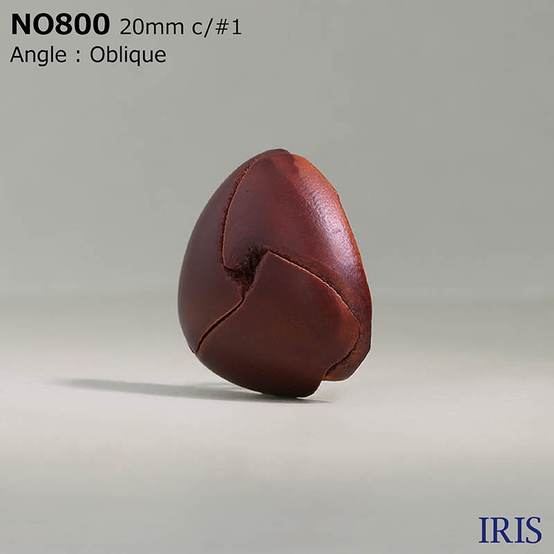 / ѥ­ܥ NO800 28/23/20/18mm #1/3/4/5 