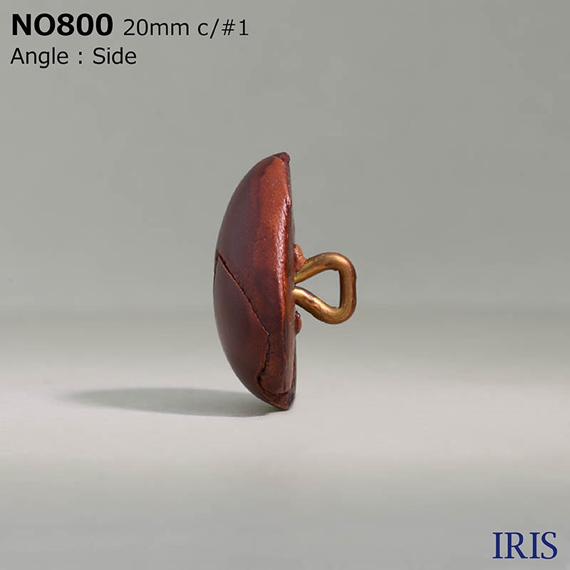 / ѥ­ܥ NO800 28/23/20/18mm #1/3/4/5 