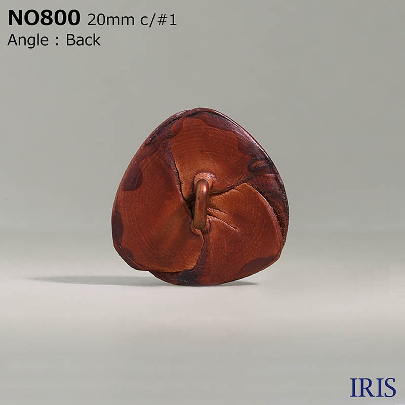 / ѥ­ܥ NO800 28/23/20/18mm #1/3/4/5 