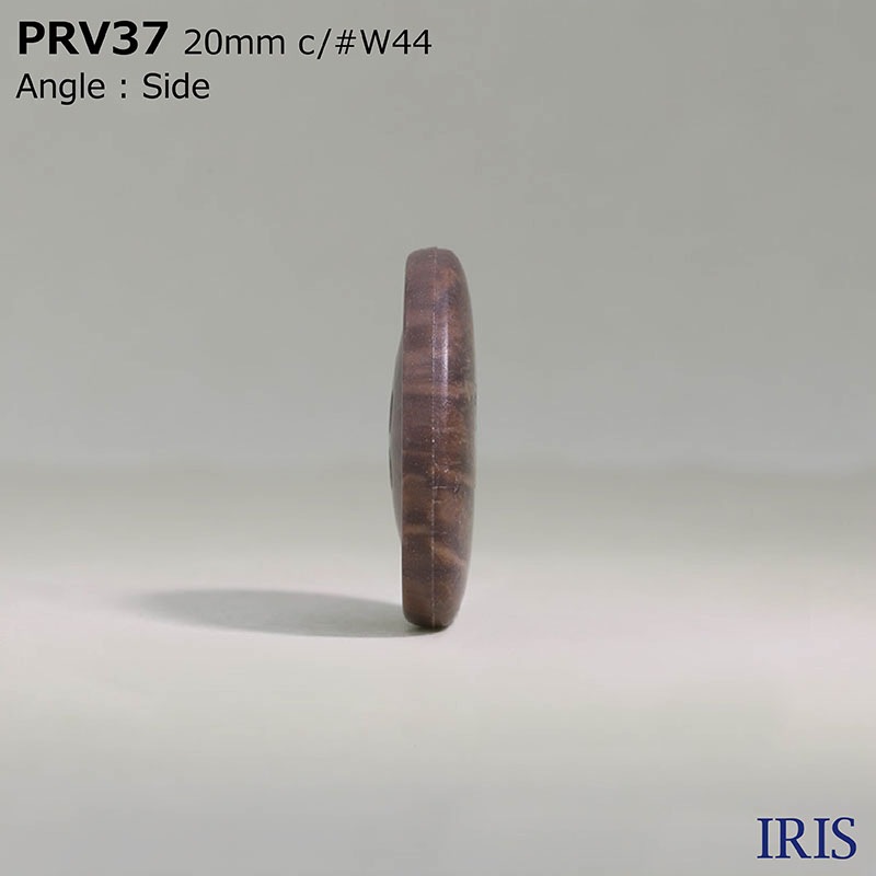 ��ꥢ������ ɽ��4�ķ�ܥ��� PRV37 25/23/20/18/15mm #09/W40/W42/W44/W46/W49 