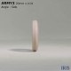 ��ꥢ������ �ѥ饷�塼�ȥܥ��� ARMY3 30/25/20/15mm #06/09/41/43/45/47/49/59/63/65 