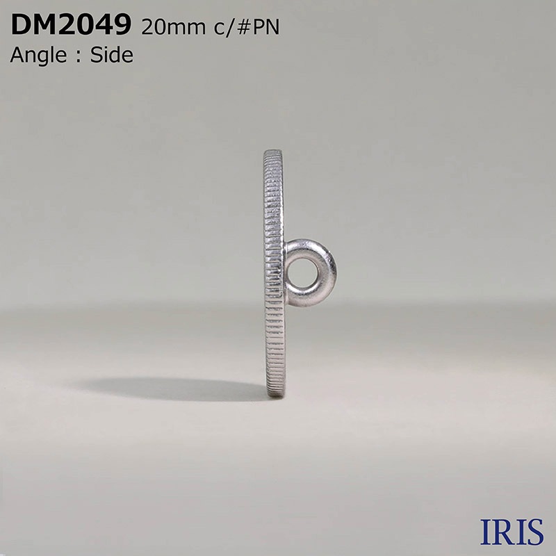  ݥ­ܥ DM2049 20/18/15/12mm #G/PN 