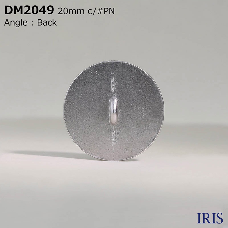 ݥ­ܥ DM2049 20/18/15/12mm #G/PN 