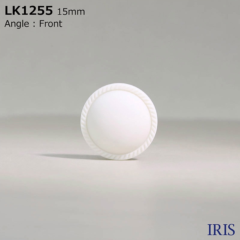  ȥͥ­ܥ LK1255 15/13/11.5/10mm #_̵ 