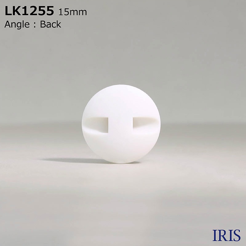  ȥͥ­ܥ LK1255 15/13/11.5/10mm #_̵ 