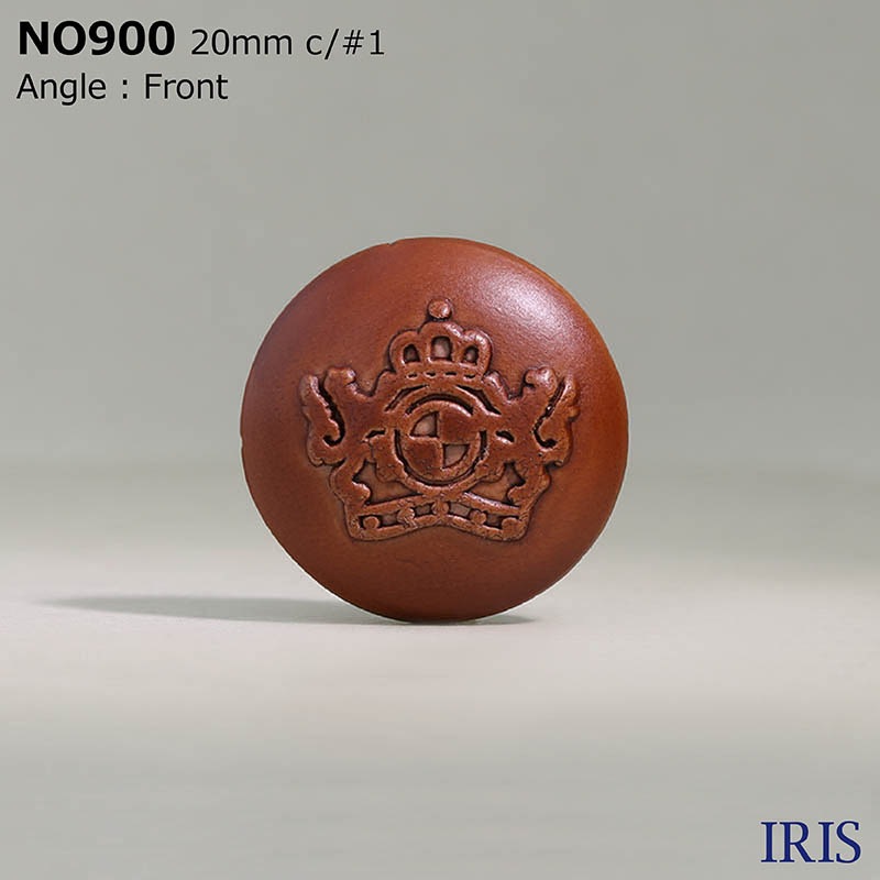 ���/����� �ݥ���­�ܥ��� NO900 25/20/18/15mm #1/3/4/5 