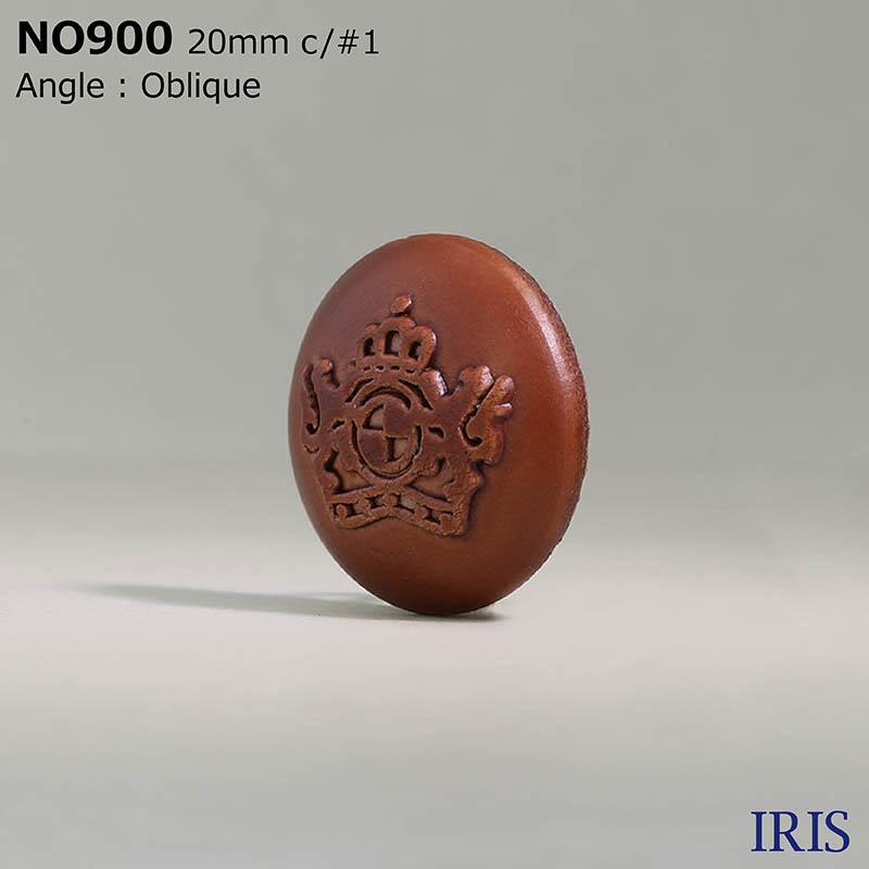 ���/����� �ݥ���­�ܥ��� NO900 25/20/18/15mm #1/3/4/5 