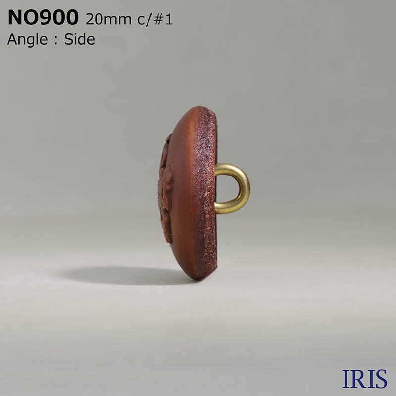 ���/����� �ݥ���­�ܥ��� NO900 25/20/18/15mm #1/3/4/5 