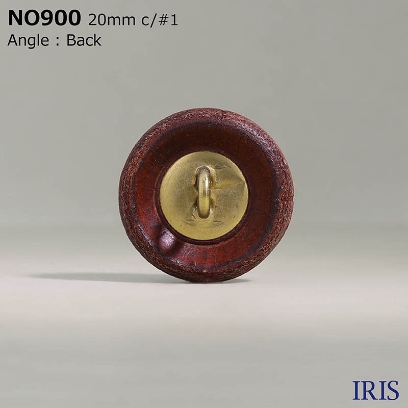 ���/����� �ݥ���­�ܥ��� NO900 25/20/18/15mm #1/3/4/5 