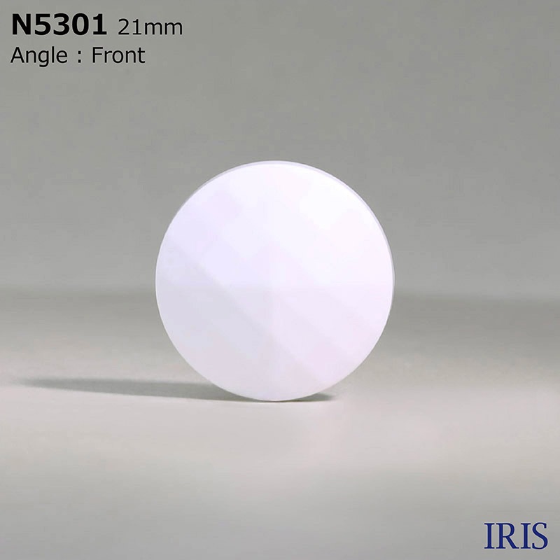 *ʥ ­ܥ N5301 35/30/25/23/21/18/15/13/11.5/10mm #_̵ 