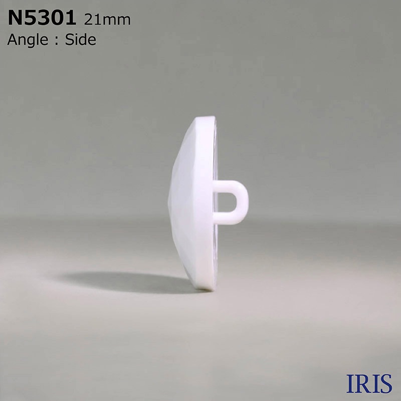 *ʥ ­ܥ N5301 35/30/25/23/21/18/15/13/11.5/10mm #_̵ 