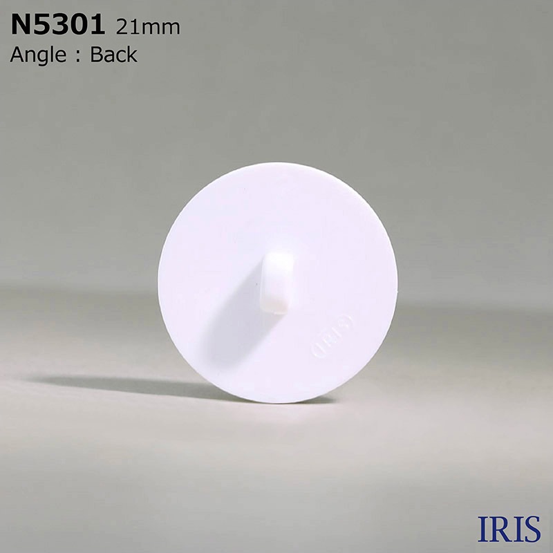 *ʥ ­ܥ N5301 35/30/25/23/21/18/15/13/11.5/10mm #_̵ 