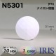 *ʥ ­ܥ N5301 35/30/25/23/21/18/15/13/11.5/10mm #_̵ 