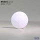 *ʥ ­ܥ N5301 35/30/25/23/21/18/15/13/11.5/10mm #_̵ 