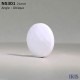 *ʥ ­ܥ N5301 35/30/25/23/21/18/15/13/11.5/10mm #_̵ 