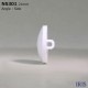 *ʥ ­ܥ N5301 35/30/25/23/21/18/15/13/11.5/10mm #_̵ 