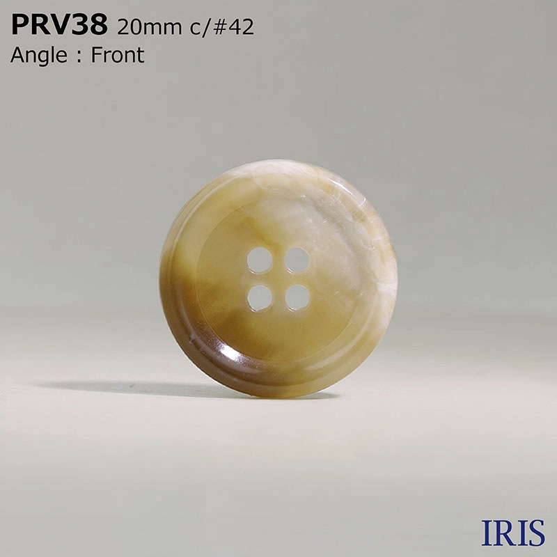 ��ꥢ������ ɽ��4�ķ�ܥ��� PRV38 25/23/20/18/15mm #01/07/09/40/42/48/49/58 