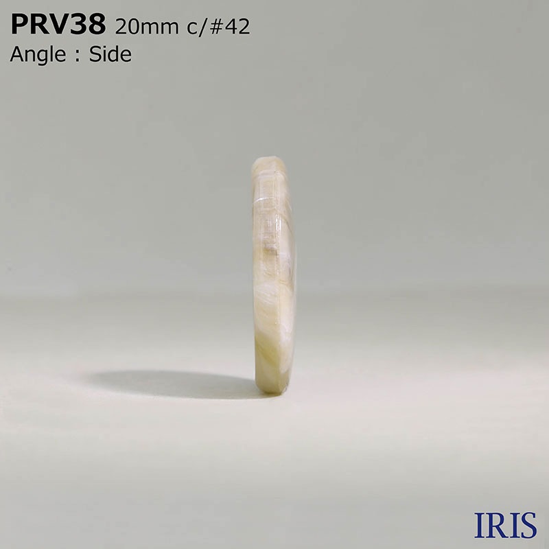 ��ꥢ������ ɽ��4�ķ�ܥ��� PRV38 25/23/20/18/15mm #01/07/09/40/42/48/49/58 