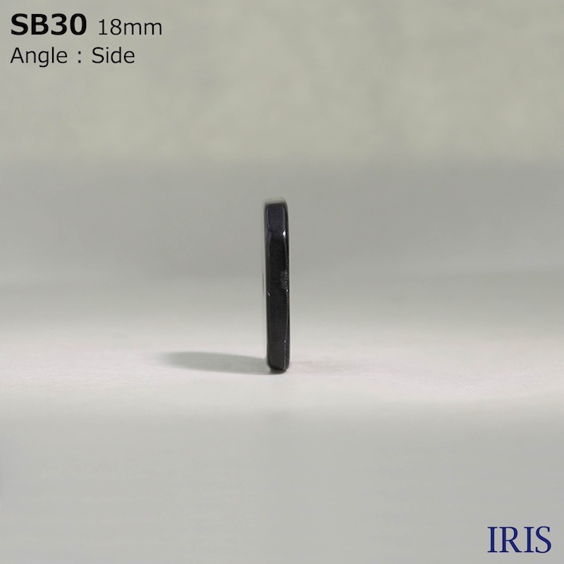 ��ĳ���� ɽ��2�ķ�ܥ��� SB30 18/15mm #_����ĳ��