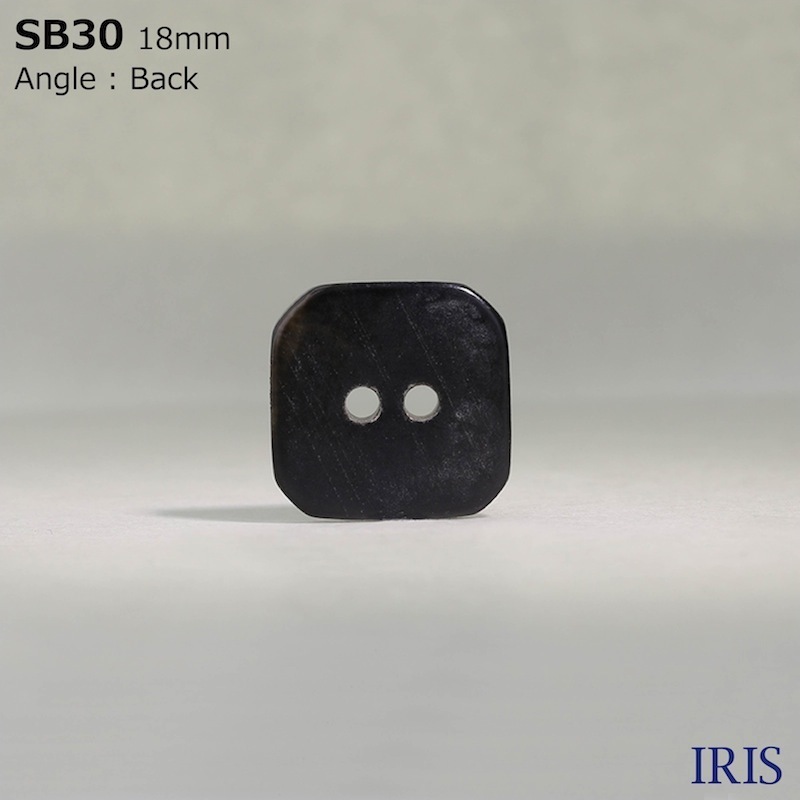 ��ĳ���� ɽ��2�ķ�ܥ��� SB30 18/15mm #_����ĳ��