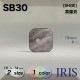 ��ĳ���� ɽ��2�ķ�ܥ��� SB30 18/15mm #_����ĳ��