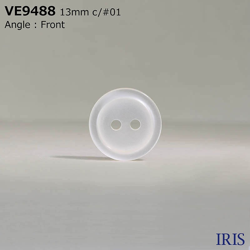 �ݥꥨ���ƥ������ ɽ��2�ķ�ܥ��� VE9488 13/11.5/10/8mm #01/09/011/45 