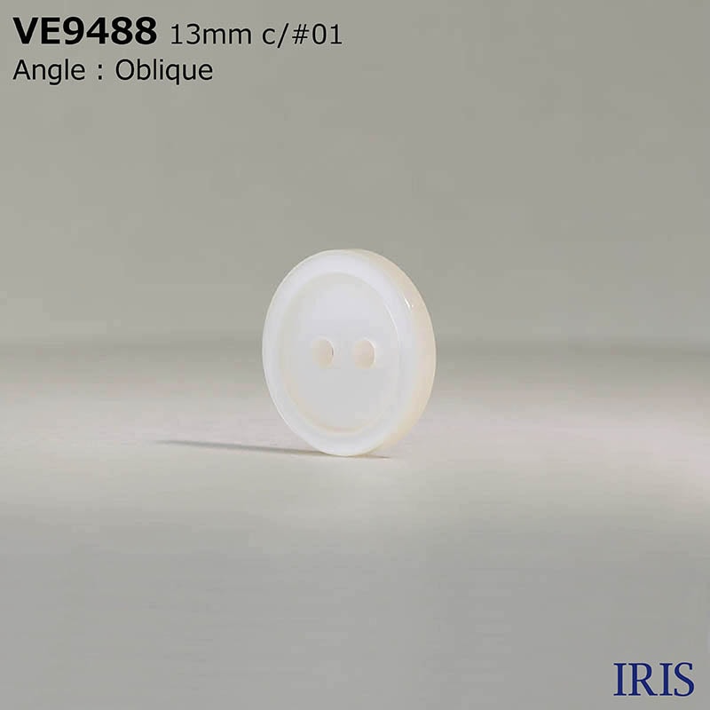 �ݥꥨ���ƥ������ ɽ��2�ķ�ܥ��� VE9488 13/11.5/10/8mm #01/09/011/45 