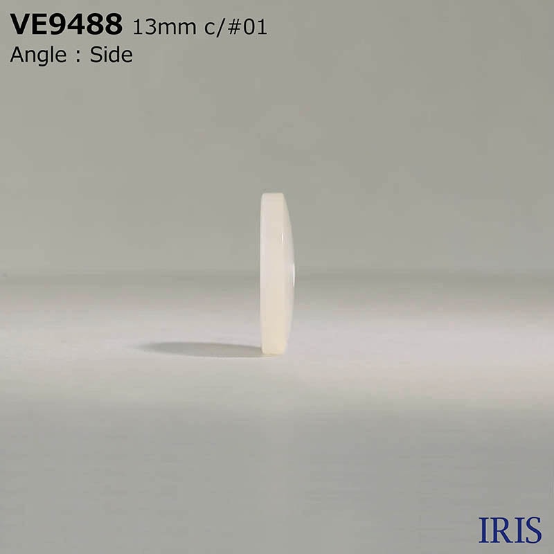 �ݥꥨ���ƥ������ ɽ��2�ķ�ܥ��� VE9488 13/11.5/10/8mm #01/09/011/45 