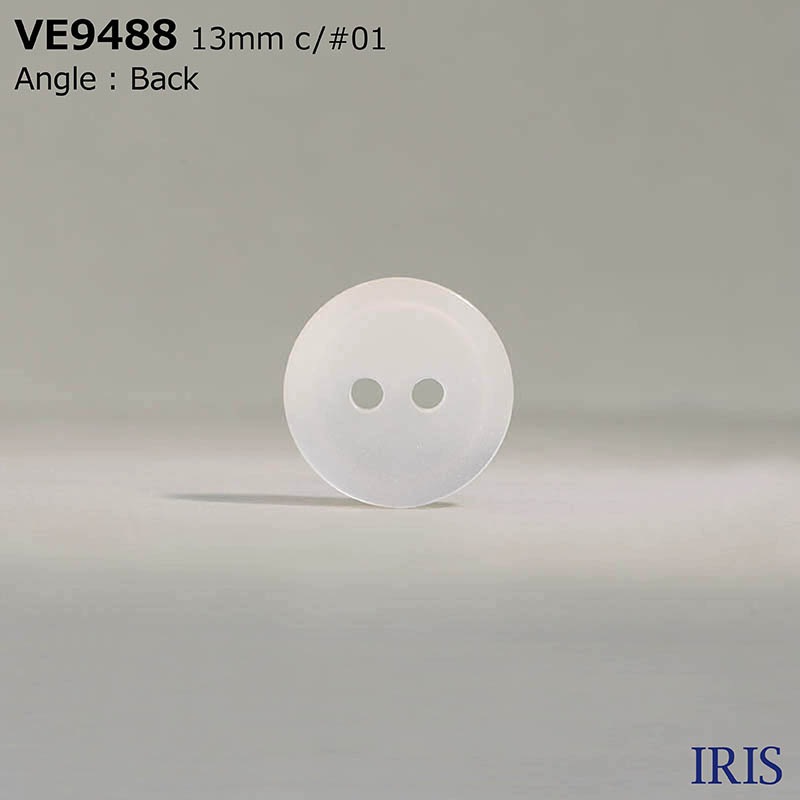 �ݥꥨ���ƥ������ ɽ��2�ķ�ܥ��� VE9488 13/11.5/10/8mm #01/09/011/45 