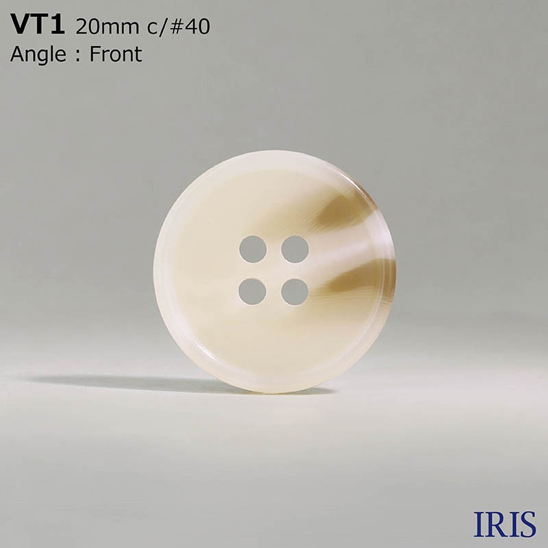 �ݥꥨ���ƥ������ ɽ��4�ķ�ܥ��� VT1 25/23/20/18/15mm #01/06/08/099/H48/40/45/48/53/56/59/67/68/69/333 