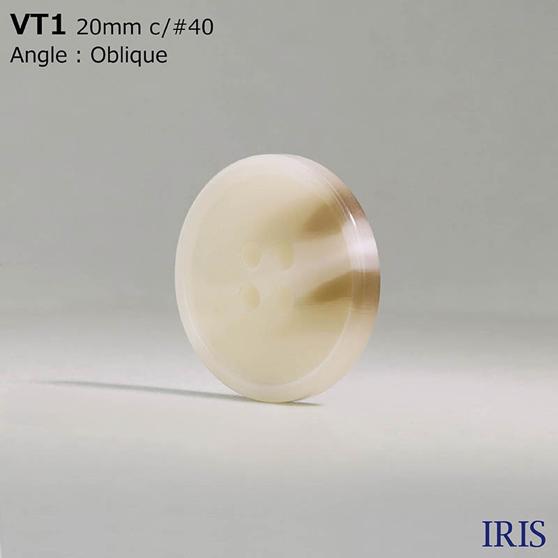 �ݥꥨ���ƥ������ ɽ��4�ķ�ܥ��� VT1 25/23/20/18/15mm #01/06/08/099/H48/40/45/48/53/56/59/67/68/69/333 