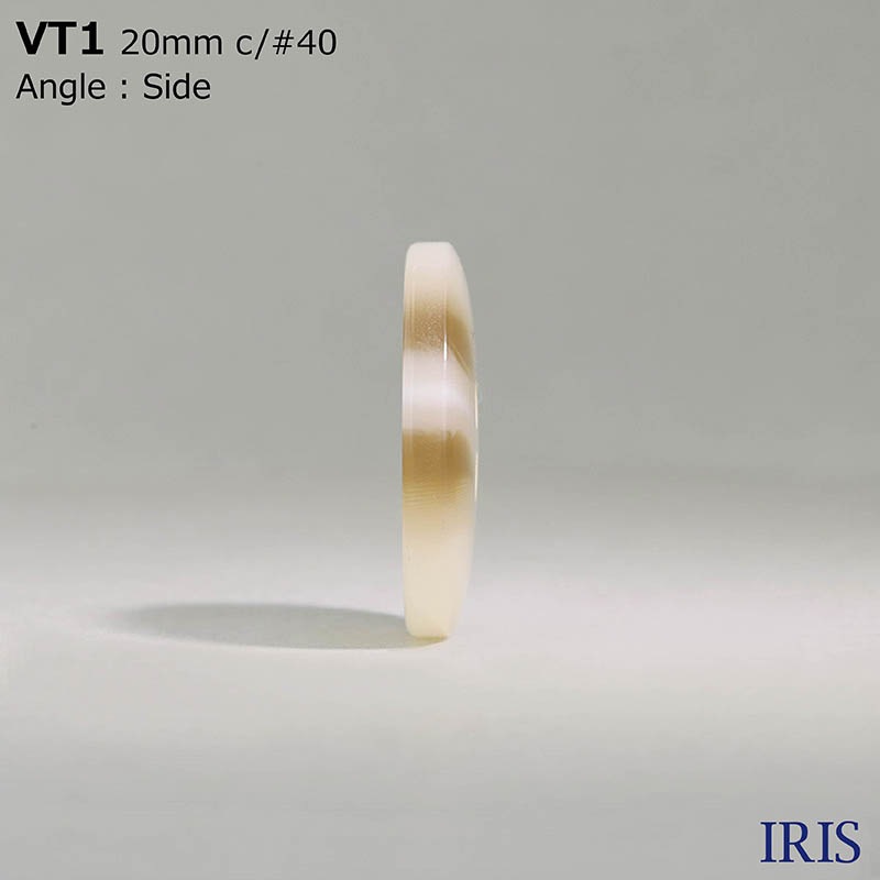 �ݥꥨ���ƥ������ ɽ��4�ķ�ܥ��� VT1 25/23/20/18/15mm #01/06/08/099/H48/40/45/48/53/56/59/67/68/69/333 